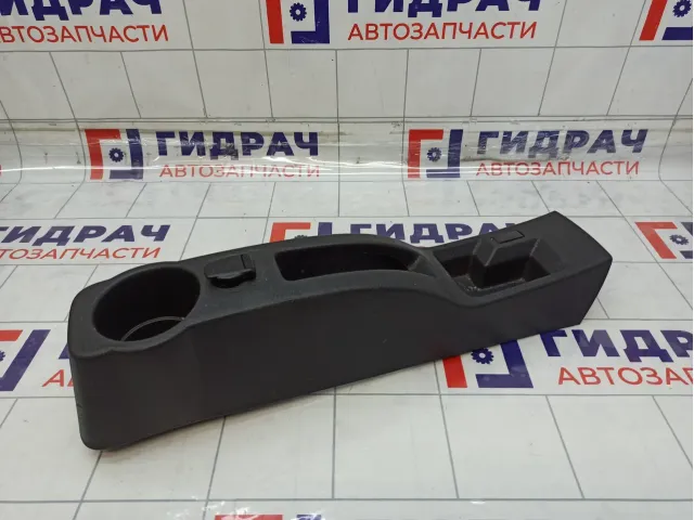 Консоль центральная Renault Sandero 363152783R