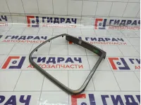 Накладка торпедо Renault Sandero