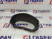 Накладка панели приборов Renault Sandero 682401394R