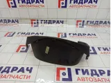 Накладка панели приборов Renault Sandero 682401394R