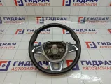Рулевое колесо Renault Sandero 484008156R