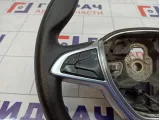 Рулевое колесо Renault Sandero 484008156R