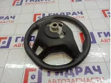 Рулевое колесо Renault Sandero 484008156R