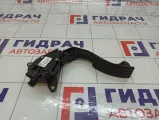 Педаль газа Renault Sandero 180022703R
