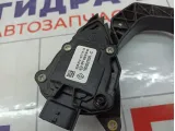 Педаль газа Renault Sandero 180022703R