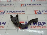 Педаль газа Renault Sandero 180022703R