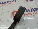 Педаль газа Renault Sandero 180022703R