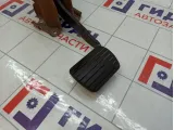 Педаль тормоза Renault Sandero 465013048R