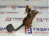 Педаль тормоза Renault Sandero 465013048R
