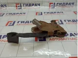 Педаль тормоза Renault Sandero 465013048R