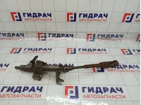 Рулевая колонка Renault Sandero 488102309R