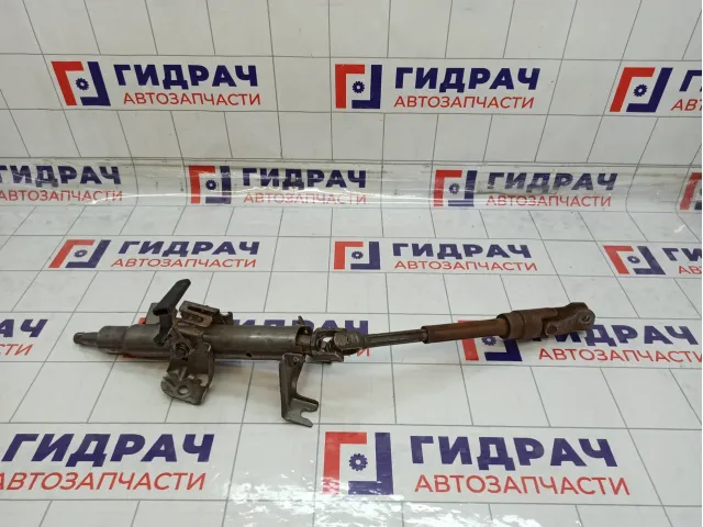 Рулевая колонка Renault Sandero 488102309R