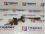 Рулевая колонка Renault Sandero 488102309R
