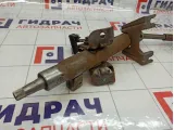 Рулевая колонка Renault Sandero 488102309R