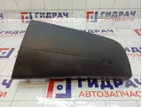 Подушка безопасности пассажирская (в торпедо) Renault Sandero 681344819R