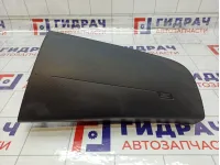 Подушка безопасности пассажирская (в торпедо) Renault Sandero 681344819R