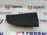 Подушка безопасности пассажирская (в торпедо) Renault Sandero 681344819R