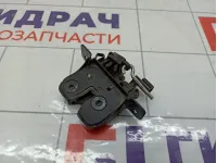 Замок багажника Renault Sandero 905033229R