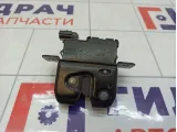 Замок багажника Renault Sandero 905033229R