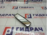 Зеркало заднего вида Renault Sandero 7700413867