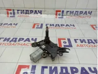 Моторчик стеклоочистителя заднего Renault Sandero 287100787R