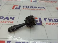 Переключатель поворотов подрулевой Renault Sandero 255405005R