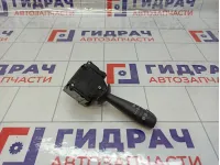 Переключатель стеклоочистителей Renault Sandero 8201168008