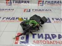 Механизм подрулевой для SRS Renault Sandero 255678729R