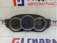 Панель приборов Renault Sandero 248107761R