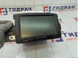 Магнитола Renault Sandero 281159391R