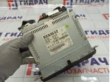 Магнитола Renault Sandero 281159391R
