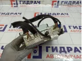 Магнитола Renault Sandero 281159391R