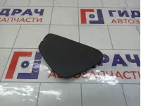 Крышка блока предохранителей Renault Sandero 243224923R