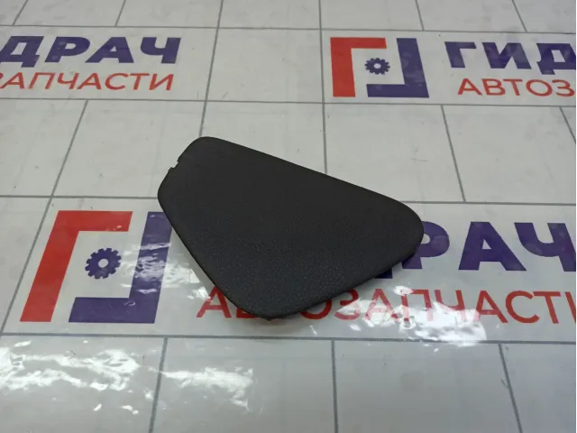 Крышка блока предохранителей Renault Sandero 243224923R