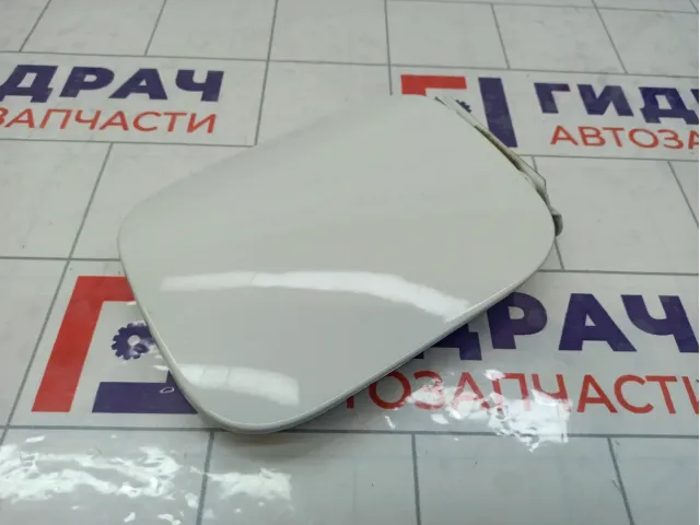 Лючок бензобака Renault Sandero 788301742R