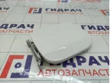 Лючок бензобака Renault Sandero 788301742R