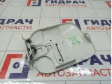 Лючок бензобака Renault Sandero 788301742R