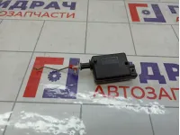 Активатор замка багажника Renault Sandero 7700712901