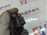 Переключатель регулировки зеркал Renault Sandero 255704649R