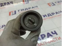 Выключатель AIR BAG Renault Sandero 681995427R Выключатель AIR BAG Renault Sandero 681995427R