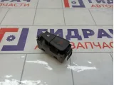 Кнопка аварийной сигнализации Renault Sandero 252100502R