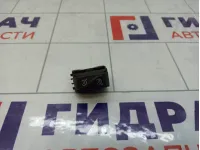 Кнопка многофункциональная Renault Sandero 255502964R