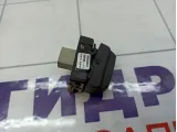 Кнопка многофункциональная Renault Sandero 255502964R