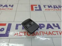 Блок управления стеклоподъемниками Renault Sandero 254110431R