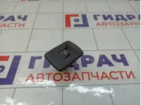 Кнопка стеклоподъемника Renault Sandero 254217475R