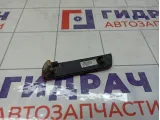 Отражатель в задний бампер левый Renault Sandero 265654344R