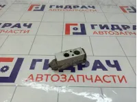 Клапан кондиционера Renault Sandero 922700505R