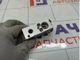 Клапан кондиционера Renault Sandero 922700505R