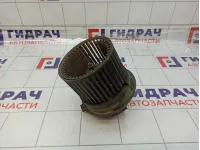 Моторчик отопителя (печки) Renault Sandero 272100975R