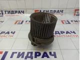 Моторчик отопителя (печки) Renault Sandero 272100975R